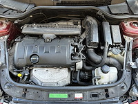 Mini clubman cooper chili 1.6 120pk 2008, 42-tpj-6 - afbeelding 31 van  47