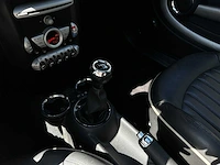 Mini clubman cooper chili 1.6 120pk 2008, 42-tpj-6 - afbeelding 17 van  47