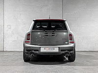 Mini clubman cooper s chili 1.6 120pk 2007, 2-xkz-91 youngtimer - afbeelding 3 van  33