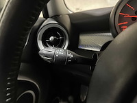 Mini clubman cooper s chili 1.6 120pk 2007, 2-xkz-91 youngtimer - afbeelding 3 van  8