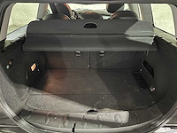 Mini clubman cooper s chili 1.6 120pk 2007, 2-xkz-91 youngtimer - afbeelding 14 van  16