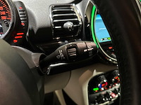 Mini clubman cooper s pepper serious business 2.0 192pk 2017, j-141-hr - afbeelding 10 van  22