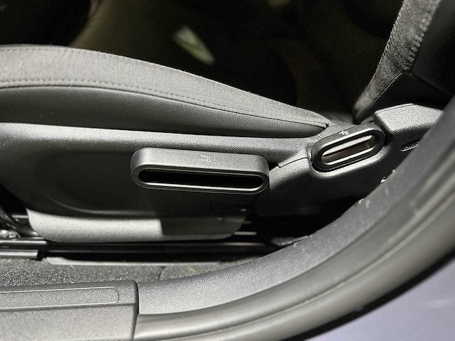 Mini clubman cooper s pepper serious business 2.0 192pk 2017, j-141-hr - afbeelding 14 van  22