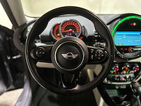 Mini clubman cooper s pepper serious business 2.0 192pk 2017, j-141-hr - afbeelding 5 van  17