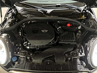 Mini clubman cooper s pepper serious business 2.0 192pk 2017, j-141-hr - afbeelding 14 van  17