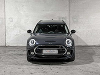 Mini clubman cooper s pepper serious business 2.0 192pk 2017, j-141-hr - afbeelding 16 van  17