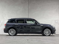 Mini clubman cooper s pepper serious business 2.0 192pk 2017, j-141-hr - afbeelding 2 van  41