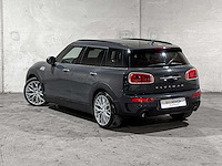 Mini clubman cooper s pepper serious business 2.0 192pk 2017, j-141-hr - afbeelding 7 van  41