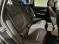 Mini clubman cooper s pepper serious business 2.0 192pk 2017, j-141-hr - afbeelding 31 van  41