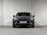 Mini clubman cooper s pepper serious business 2.0 192pk 2017, j-141-hr - afbeelding 38 van  41