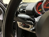 Mini clubman cooper s pepper serious business 2.0 192pk 2017, j-141-hr - afbeelding 12 van  26