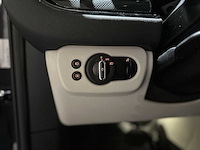 Mini clubman cooper s pepper serious business 2.0 192pk 2017, j-141-hr - afbeelding 14 van  41