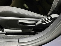 Mini clubman cooper s pepper serious business 2.0 192pk 2017, j-141-hr - afbeelding 24 van  41