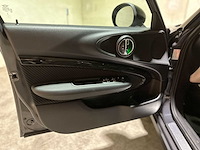 Mini clubman cooper s pepper serious business 2.0 192pk 2017, j-141-hr - afbeelding 25 van  41