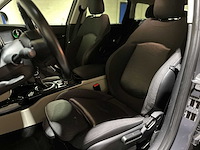 Mini clubman cooper s pepper serious business 2.0 192pk 2017, j-141-hr - afbeelding 26 van  41