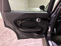 Mini clubman cooper s pepper serious business 2.0 192pk 2017, j-141-hr - afbeelding 27 van  41