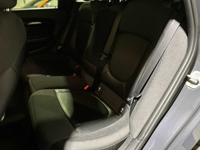 Mini clubman cooper s pepper serious business 2.0 192pk 2017, j-141-hr - afbeelding 28 van  41