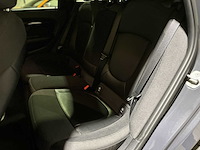 Mini clubman cooper s pepper serious business 2.0 192pk 2017, j-141-hr - afbeelding 28 van  41