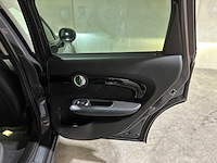 Mini clubman cooper s pepper serious business 2.0 192pk 2017, j-141-hr - afbeelding 30 van  41