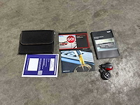 Mini clubman cooper s pepper serious business 2.0 192pk 2017, j-141-hr - afbeelding 36 van  41