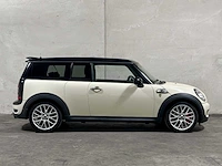 Mini clubman john cooper works 1.6 211pk 2008, pv-897-p - afbeelding 4 van  55
