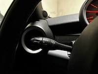 Mini clubman john cooper works 1.6 211pk 2008, pv-897-p - afbeelding 16 van  55