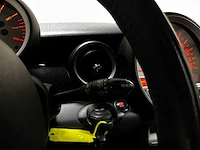 Mini clubman john cooper works 1.6 211pk 2008, pv-897-p - afbeelding 17 van  55