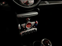 Mini clubman john cooper works 1.6 211pk 2008, pv-897-p - afbeelding 20 van  55