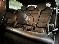 Mini clubman john cooper works 1.6 211pk 2008, pv-897-p - afbeelding 26 van  55