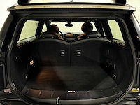Mini clubman john cooper works 1.6 211pk 2008, pv-897-p - afbeelding 27 van  55