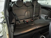 Mini clubman john cooper works 1.6 211pk 2008, pv-897-p - afbeelding 30 van  55