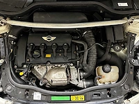 Mini clubman john cooper works 1.6 211pk 2008, pv-897-p - afbeelding 32 van  55