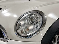 Mini clubman john cooper works 1.6 211pk 2008, pv-897-p - afbeelding 52 van  55