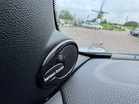 Mini clubman r55 1.6 cooper s mayfair automaat, h-359-tk - afbeelding 21 van  25