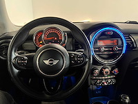 Mini cooper 1.2 one pepper, pt-270-b - afbeelding 3 van  20