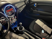 Mini cooper 1.2 one pepper, pt-270-b - afbeelding 7 van  20