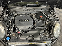 Mini cooper 1.2 one pepper, pt-270-b - afbeelding 8 van  20
