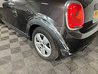 Mini cooper 1.2 one pepper, pt-270-b - afbeelding 16 van  20