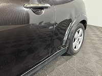 Mini cooper 1.2 one pepper, pt-270-b - afbeelding 17 van  20