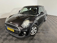 Mini cooper 1.2 one pepper, pt-270-b - afbeelding 1 van  20