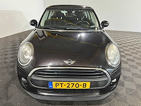 Mini cooper 1.2 one pepper, pt-270-b - afbeelding 19 van  20