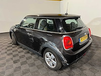 Mini cooper 1.2 one pepper, pt-270-b - afbeelding 18 van  20