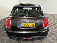 Mini cooper 1.2 one pepper, pt-270-b - afbeelding 9 van  20
