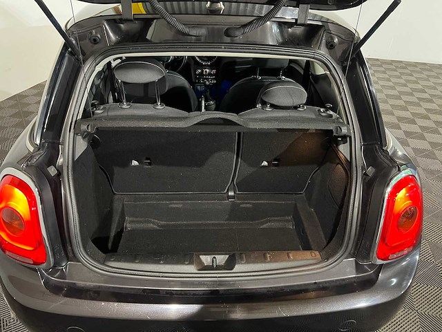 Mini cooper 1.2 one pepper, pt-270-b - afbeelding 10 van  20