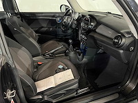 Mini cooper 1.2 one pepper, pt-270-b - afbeelding 20 van  20