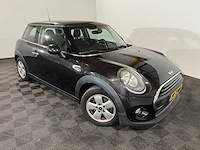 Mini cooper 1.2 one pepper, pt-270-b - afbeelding 13 van  20