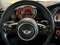 Mini cooper 1.2 one salt bns, nt-311-h - afbeelding 3 van  20