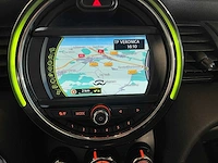 Mini cooper 1.2 one salt bns, nt-311-h - afbeelding 5 van  20