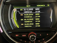 Mini cooper 1.2 one salt bns, nt-311-h - afbeelding 8 van  20