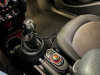 Mini cooper 1.2 one salt bns, nt-311-h - afbeelding 10 van  20